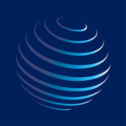 Logo MIPL Group Ltd.