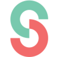 Logo Enviva Complex Care Ltd.