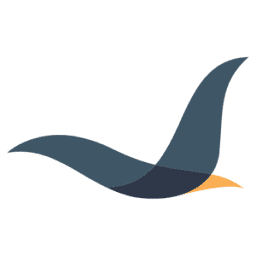 Logo Cornwall Airport Ltd.