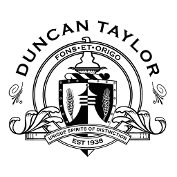 Logo Duncan Taylor & Co. Holdings Ltd.