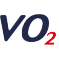 Logo VO2 Partners LLC
