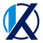 Logo Kyowa Security Guard & General Services Pte Ltd.