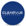 Logo ClearVue Partners Management Ltd.