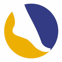 Logo California Podiatric Medical Association