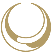 Logo Northumberland Estates Ltd.