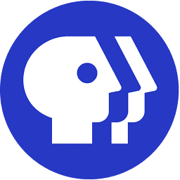 Logo St. Louis Regional Public Media, Inc.