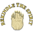 Logo Temple El Emeth Co.
