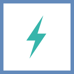 Logo Dieselec Thistle Generators Ltd.