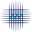 Logo Aviareps UK Ltd.