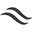 Logo AQUANOVA AG