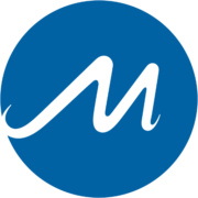 Logo T.H. March & Co. Ltd.