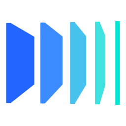 Logo Western Digital Capital LLC