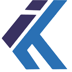 Logo Interkey Holding Co.