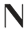 Logo Neom Ltd.