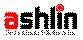 Logo Ashlin Technology Solutions, Inc.