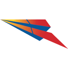 Logo Agri-Food Capital Corp.