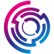 Logo The Protector Group Ltd.