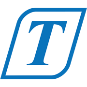 Logo TePe Oral Hygiene Products Ltd.
