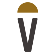 Logo La CIE Des Veterinaires SA