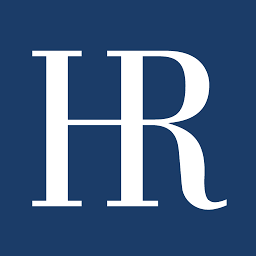 Logo Capital Area Human Resource Association