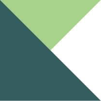 Logo Select A Skip UK Ltd.