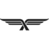 Logo Aviator Hotel (Farnborough) Ltd.