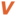 Logo Ventinova Medical BV