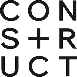 Logo Construct London Ltd.