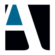Logo Arlington Insurance Services Ltd.