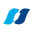 Logo PT Huadian Bukit Asam Power