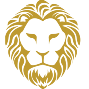 Logo Dominion Bank (Dallas, Texas)