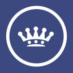 Logo G Assurance & Pension Services Ltd.