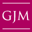 Logo G.J. Moloney