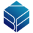 Logo BFAM Partners (Hong Kong) Ltd.