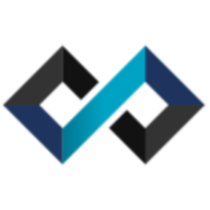 Logo D. Dinis Business School