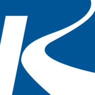 Logo Kellogg Community College Foundation