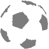 Logo Premier Football International Pte Ltd.