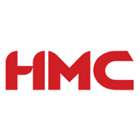 Logo Munjal Hospitality Pvt Ltd.