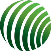 Logo Radiocoms Systems Ltd.