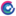 Logo Camara de Comercio De Cali