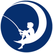 Logo DreamWorks Animation LLC