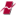 Logo Institute of Macroeconomic Analysis & Development