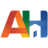 Logo Argyle Community Housing Ltd.