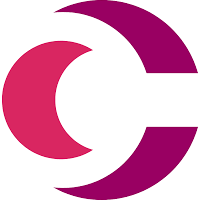 Logo Collinson Insurance Brokers Ltd.