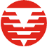 Logo DSM Demolition Ltd.