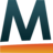 Logo Magma Partners Ltd.