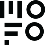 Logo Durie Tangri LLP