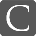 Logo Chesney's Ltd.