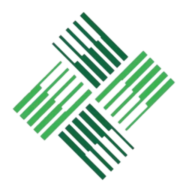 Logo Compact Container Systems LLC