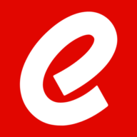 Logo Europa Worldwide Group Ltd.